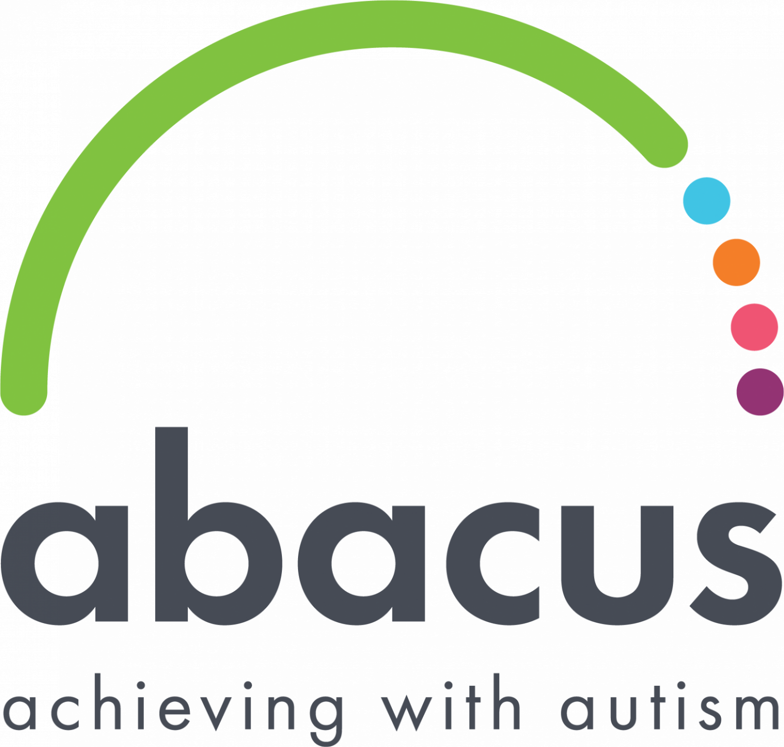 SIP-Abacus-logo-Branding-in-Asia